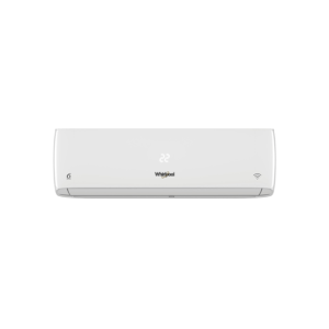 Whirlpool Klima SPICR312WF Inverter WIFI