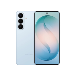 Samsung S26+ 12GB 256GB Sky blue