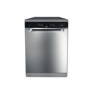 Whirlpool Mašina za suđe WFO 3032 N P X