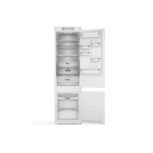 Whirlpool Ugr. Frižider WHC20 T573