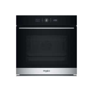 Whrilpool Ugr. pećnica WOI5S8CM1SXA