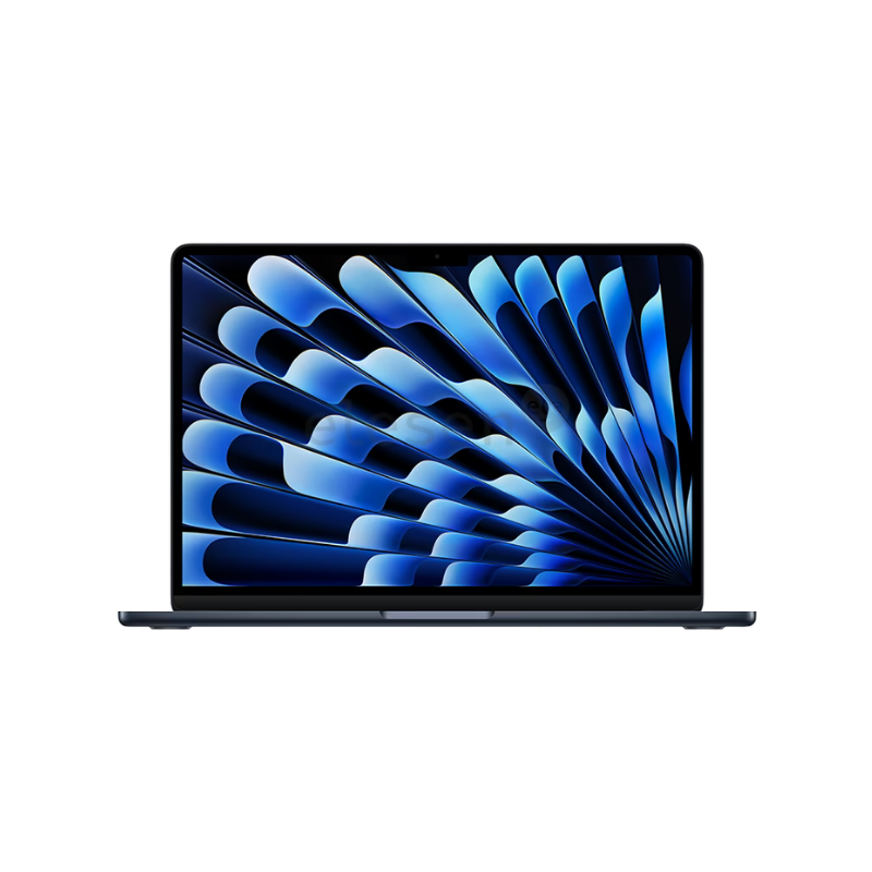 apple-macbook-air-13-2026-mdhe4b-a-m5-16gb-512gb-midnight