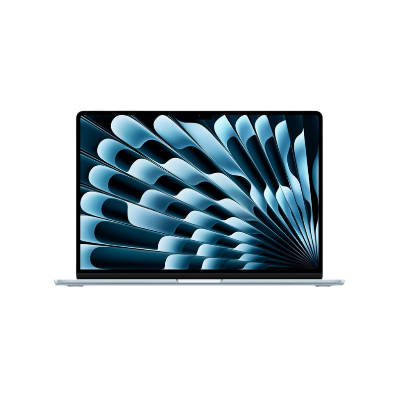 apple-macbook-neo-13-2026-mhfc4ll-a-a18-pro-8gb-512gb-silver