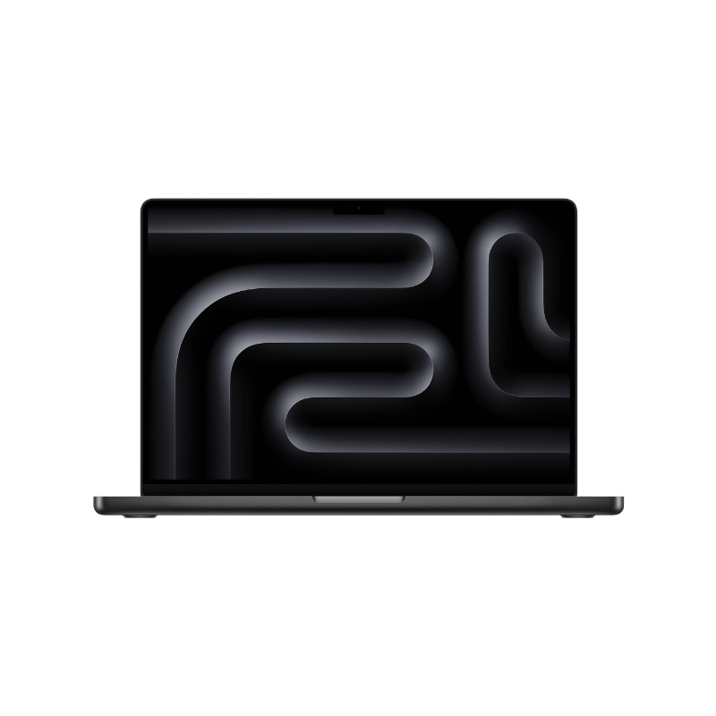 apple-macbook-pro-14-2026-mj3d4ll-a-m5-32gb-1tb-space-black