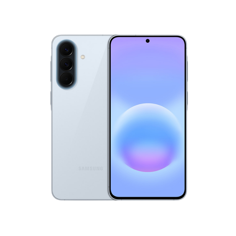 samsung-a57-8gb-256gb-icy-blue