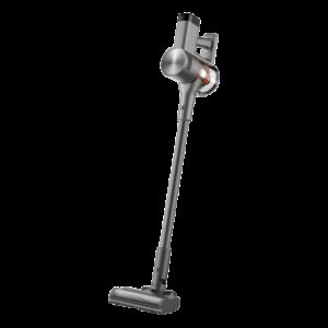 Stapni usisivac Xiaomi Mi Vacuum Cleaner G30 Max