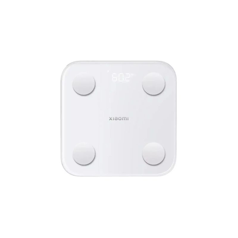 xiaomi-mi-body-composition-vaga-s400