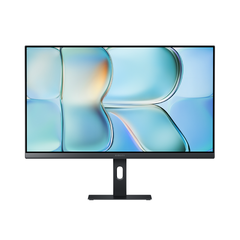 xiaomi-mi-monitor-desktop-a24i-2026-144hz