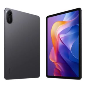 Xiaomi Redmi Pad 2 WiFi 6GB 128GB Grey