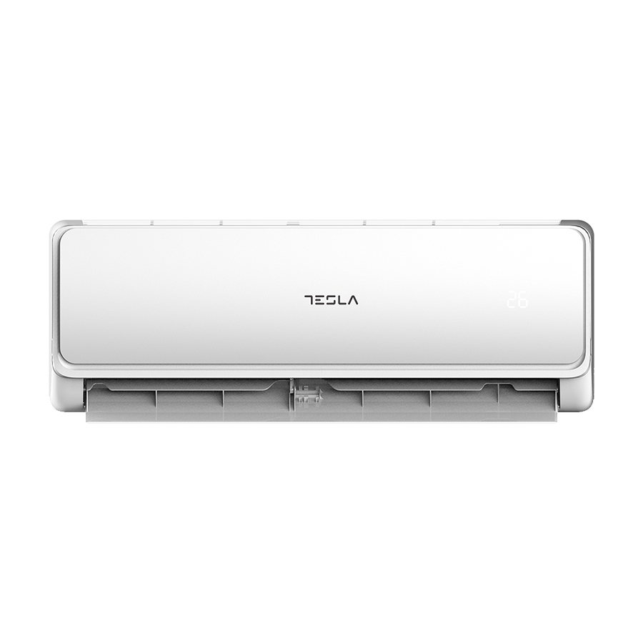 0129259_tesla-klima-inverter-ta36ffll-1232ia