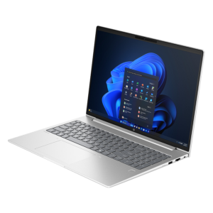 HP ProBook 4 G1AH B39ZKAT 16" WUXGA AMD