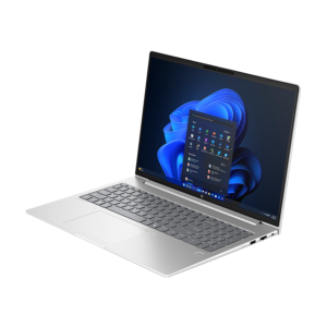 Laptop HP ProBook 465 G11 B9ZL6ET 16" WUXGA AMD