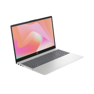 HP 15-fd1090nn D0UG9EA 15.6" FHD