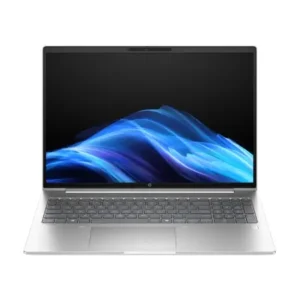 Apple MacBook Pro 14" M5 Pro 24GB 1TB SSD Black MGDR4LL/A