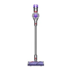 Bežični usisavač Dyson V8 Total Clean
