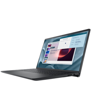 Dell Pro 15 Essential PV15250 15.6" FHD