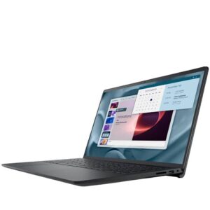 Dell Pro 15 Essential PV15250 15.6" FHD IPS