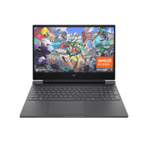 HP Victus 15-fb3093dx BM4X8UA 15,6