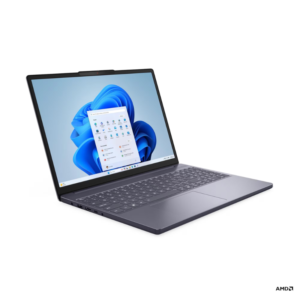 Lenovo IdeaPad Slim 3 15ARP10 83K700FCRM