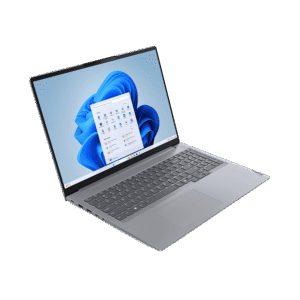Lenovo ThinkBook 16 G9 IRL 21US005QRI 16''