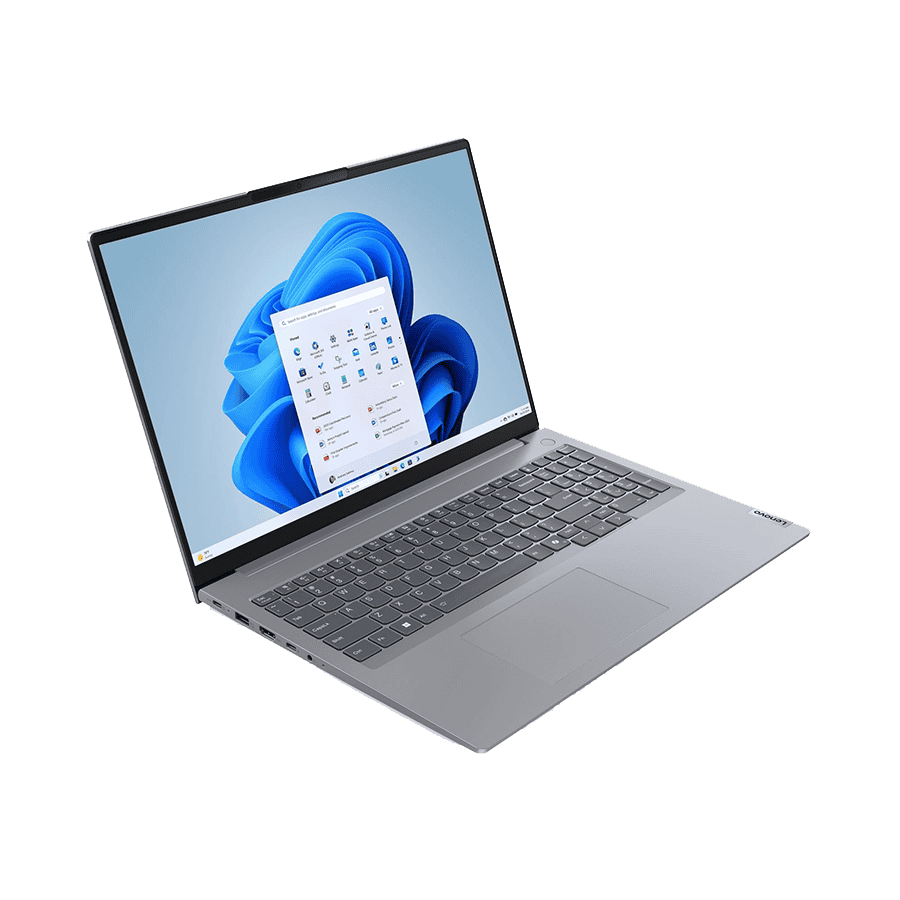 Lenovo ThinkBook 16 G9 IRL 21US005QRI Lenovo ThinkBook 16 G9 IRL 21US005QRI 16''
