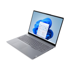Lenovo ThinkBook 16 G9 IRL 21US005URI 16'' WUXGA IPS AG/400nits Intel Core 5 210H/16GB/512GB SSD/Alu/3y/siva