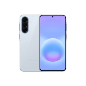 Mobitel Samsung Galaxy A57 5G 12GB 256GB Awesome Icyblue