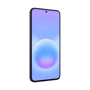 Mobitel Samsung Galaxy A57 5G 12GB 256GB Awesome Navy
