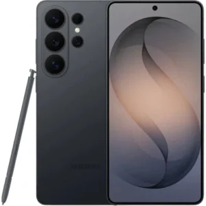 Mobitel Samsung Galaxy A57 5G 12GB 512GB Awesome Gray