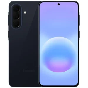 Mobitel Samsung Galaxy A57 5G 12GB 512GB Awesome Navy