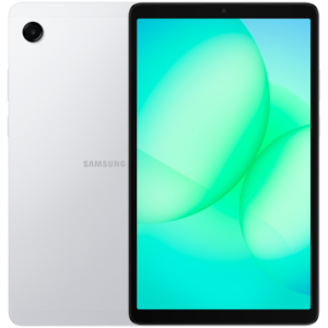 Tablet SAMSUNG Galaxy Tab A11+ LTE X236B 8GB 256GB Silver